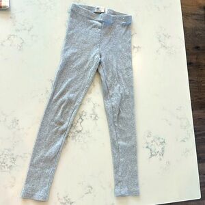 Cotton on girls leggings